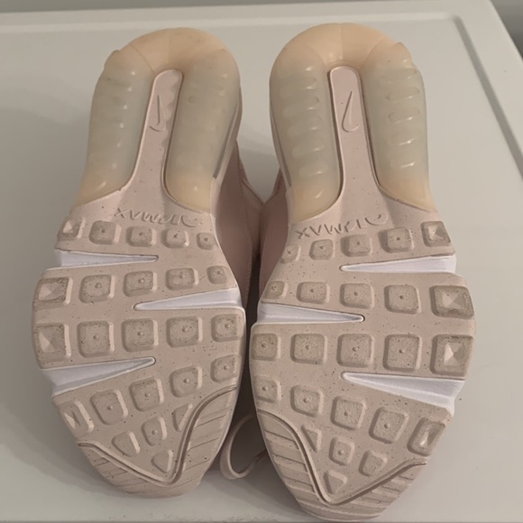 Brand new (without box) Nike airmax 2090 - Picture 3 of 4